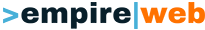 empire|web